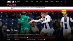 Match screenshot