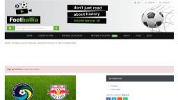 Match screenshot