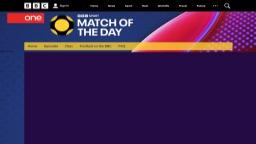 Match screenshot