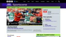 Match screenshot