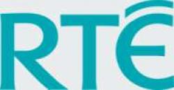 rte.ie logo