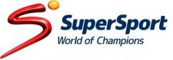 SuperSport Variety 3 (Rest of Africa) logo