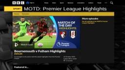 Match screenshot
