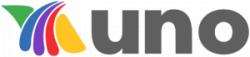 Azteca Uno logo