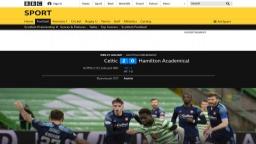 Match screenshot