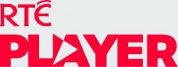 RTE Player logo