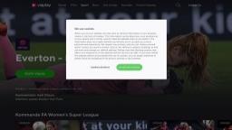 Match screenshot