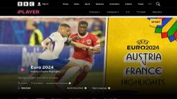 Match screenshot
