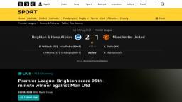 Match screenshot