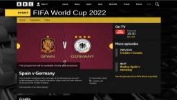 Match screenshot