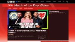 Match screenshot