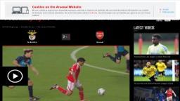 Match screenshot