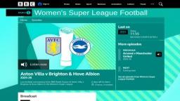Match screenshot
