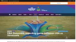 Match screenshot