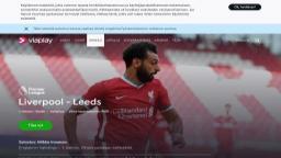 Match screenshot