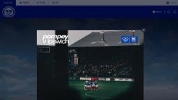 Match screenshot