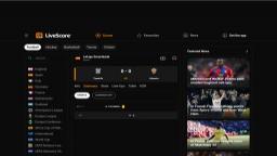 Match screenshot