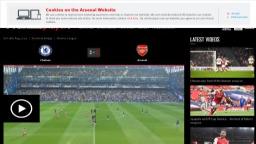 Match screenshot