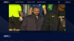 Match screenshot