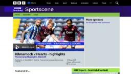 Match screenshot