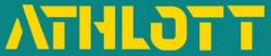 YouTube: Athlott logo
