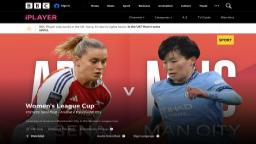 Match screenshot