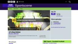 Match screenshot