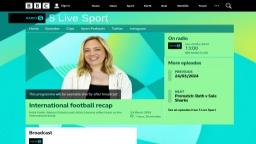 Match screenshot