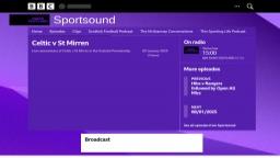 Match screenshot