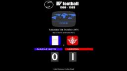 Match screenshot