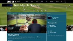 Match screenshot