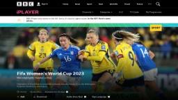 Match screenshot