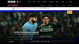 Match screenshot