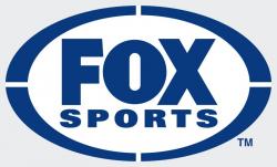 Fox Sports (Australia) logo