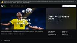 Match screenshot