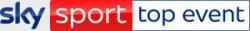 Sky Sport Top Event HD logo