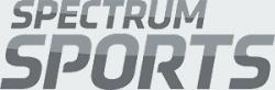 Spectrum Sports PPV logo