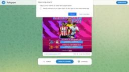 Match screenshot