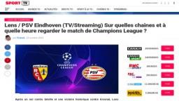 Match screenshot