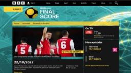 Match screenshot