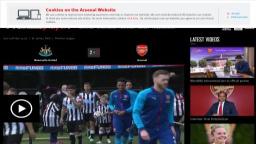 Match screenshot