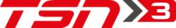 TSN Canada 3 / HD logo