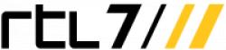 RTL 7 (NED) Logo