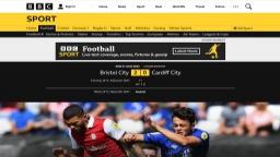 Match screenshot