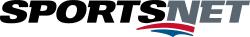 Sportsnet logo