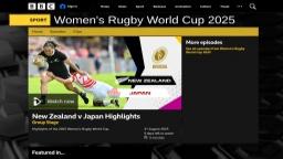 Match screenshot
