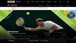 Match screenshot