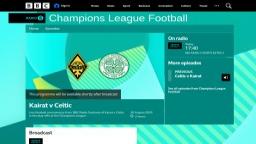 Match screenshot