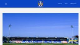 Match screenshot