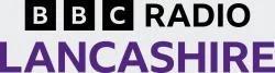 BBC Radio Lancashire (FM) logo